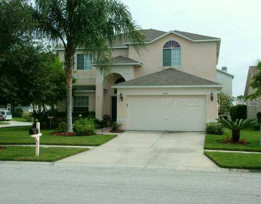 27414 Coral Springs Dr., Wesley Chapel, FL 33543