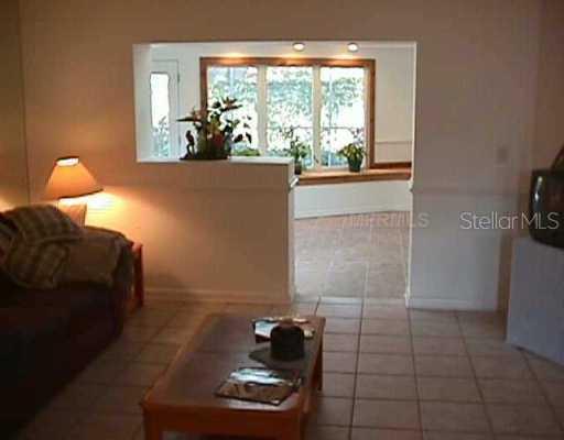 14104 Fennsbury Dr., Tampa, FL 33624