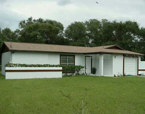 4401 Loma Vista Dr., Valrico, FL 33596