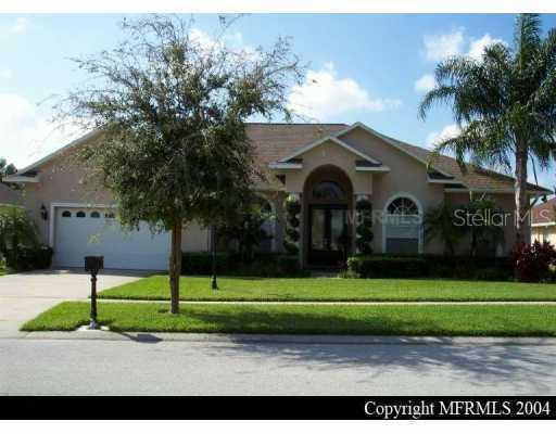 4020 Valrico Grove Dr., Valrico, FL 33594