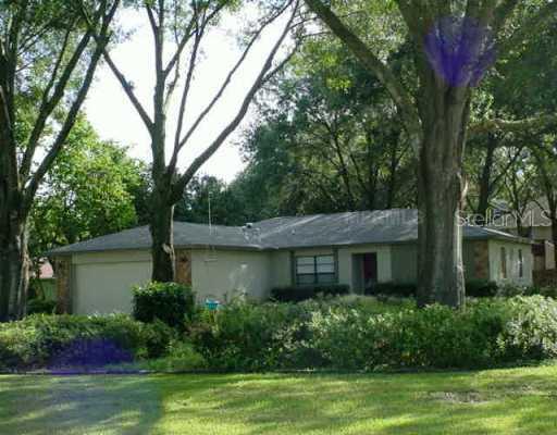 3616 Pinecone Ct., Land O Lakes, FL 34639