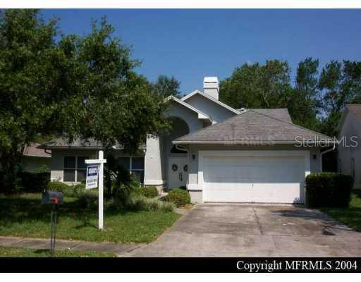 905 Clearcreek Dr., Tampa, FL 33613