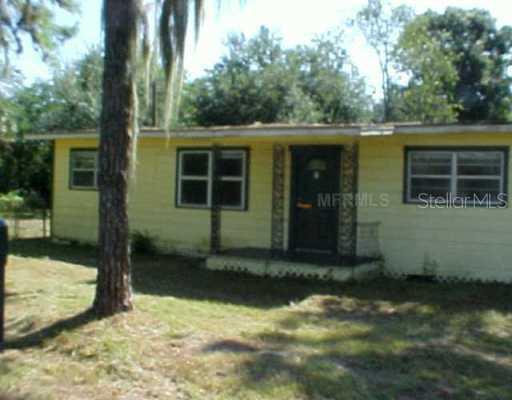 8802 W Pritcher Rd., Lithia, FL 33547