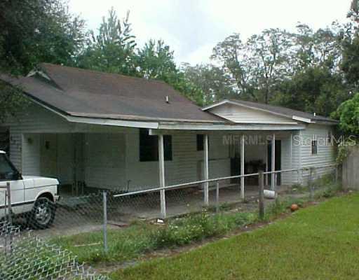 6211 43rd St., Tampa, FL 33610