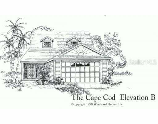 3302 Summer Island Ct., Valrico, FL 33594