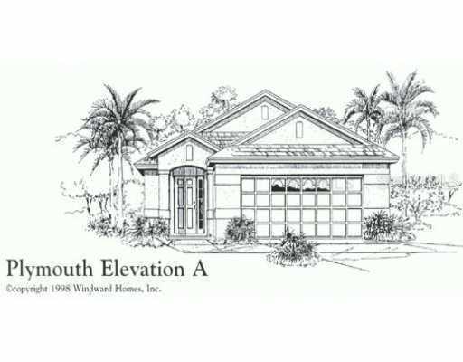 406 Summer Sails Dr., Valrico, FL 33594