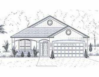 3219 Summer Cruise Dr., Valrico, FL 33594