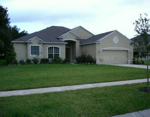 16219 Swenson Ter., Lutz, FL 33549