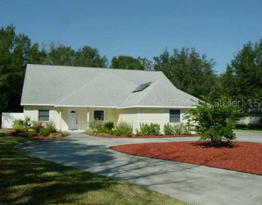 3438 Ehrlich Rd., Tampa, FL 33618