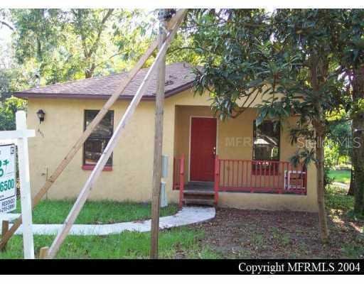 8411 Brooks St North St., Tampa, FL 33604