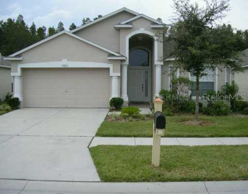 19427 Ardwick Way, Land O Lakes, FL 34639