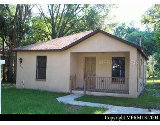 8409 Brooks St North St., Tampa, FL 33604