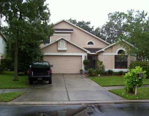 2507 Mendocino Way, Valrico, FL 33594