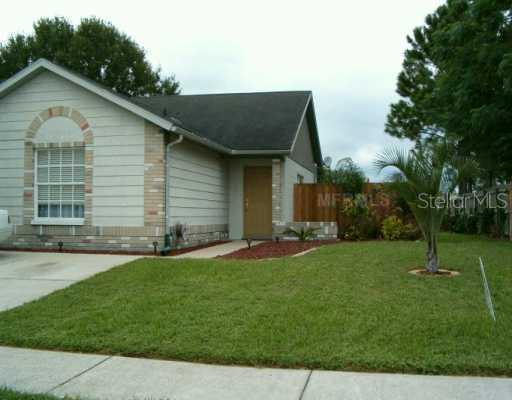 13339 Laraway Dr., Riverview, FL 33579