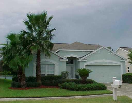 29509 Morningmist Dr., Wesley Chapel, FL 33543