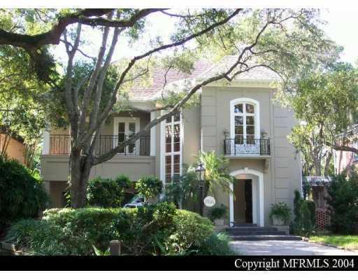 2926 Hawthorne Rd., Tampa, FL 33611