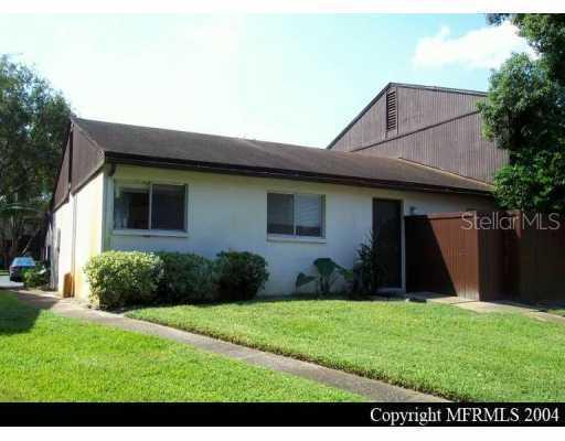 7912 Tangerine Dr., Temple Terrace, FL 33637