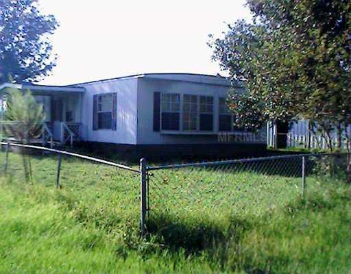 4901 Vaughn Rd., Plant City, FL 33565