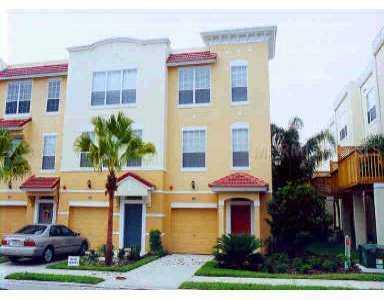 3122 Bayshore Oaks Dr., Tampa, FL 33611