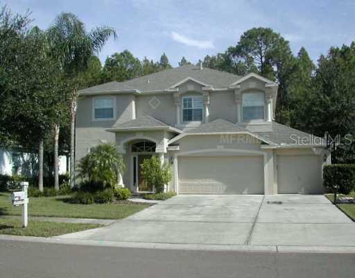 16010 Penwood Dr., Tampa, FL 33647