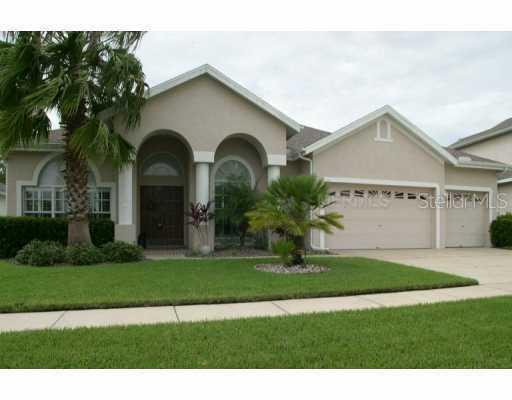 1501 Deerbourne Dr., Wesley Chapel, FL 33543