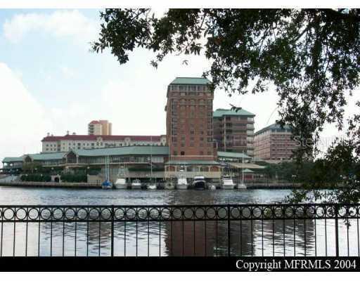 1093 Shipwatch Creek, Tampa, FL 33602