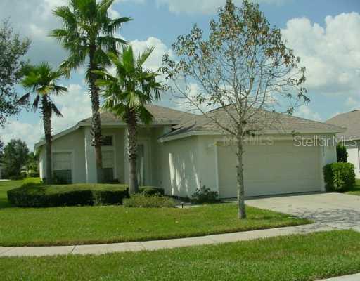 3319 Stonebridge Tr., Valrico, FL 33594