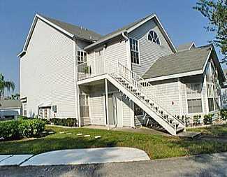 12149 Armenia Gables Cir., Tampa, FL 33612