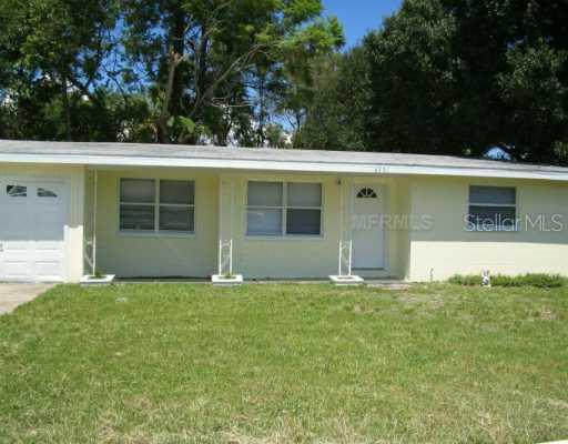 4951 86th Ave., Pinellas Park, FL 33782