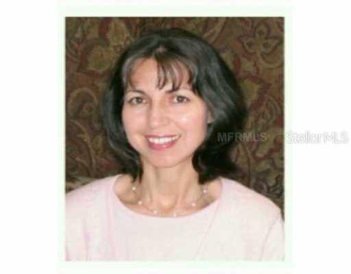 915 York Dr., Brandon, FL 33510