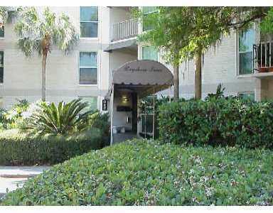 3325 Bayshore Blvd. #C23, Tampa, FL 33629