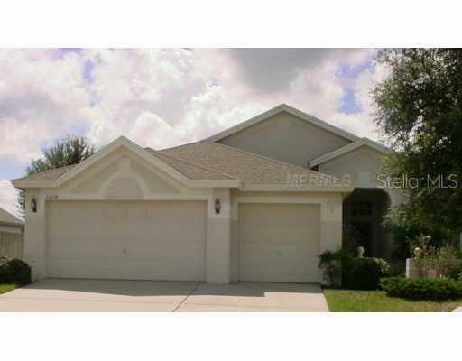 22336 Willow Lakes Dr., Lutz, FL 33549