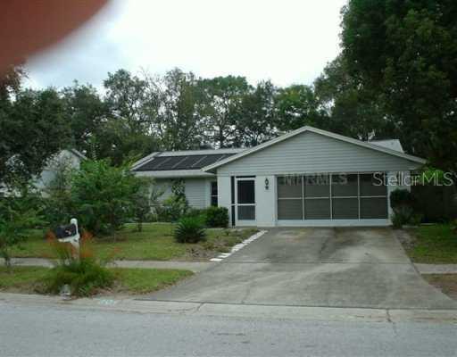804 Granite Rd., Brandon, FL 33510