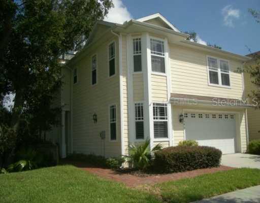 2845 Bayshore Trails Dr., Tampa, FL 33611