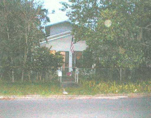 911 Fairbanks St., Tampa, FL 33604