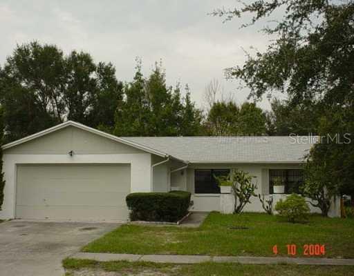 24101 Turtlerock Ct., Lutz, FL 33559