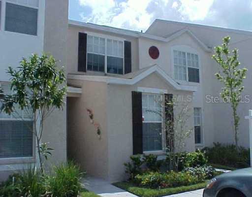 6234 Osprey Lake Creek, Riverview, FL 33569