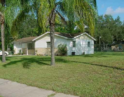 2214 Okara Rd., Tampa, FL 33612
