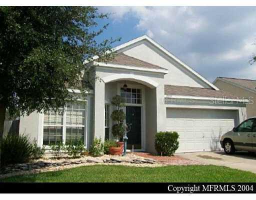29715 Morning Mist Dr., Wesley Chapel, FL 33543