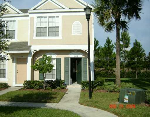 2314 Lake Woodberry Cir., Brandon, FL 33510