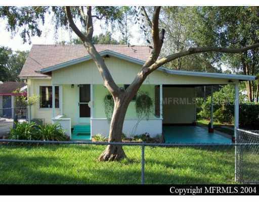 2019 Waters Ave., Tampa, FL 33604