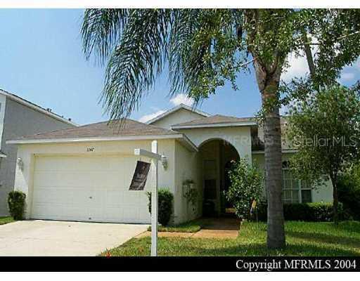 1247 Ocean Reef Rd., Wesley Chapel, FL 33544