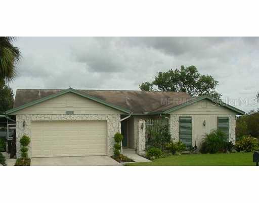 3410 Eastlake Dr., Land O Lakes, FL 34639