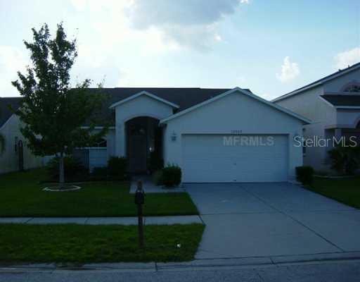 12909 Brant Tree Dr., Riverview, FL 33569