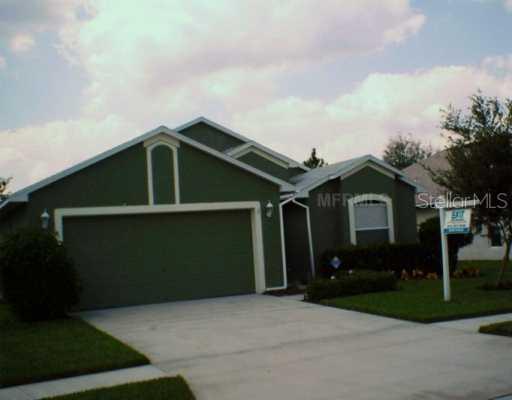 3115 Beaver Pond Tr., Valrico, FL 33594