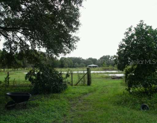 3251 Apfel Rd., Wesley Chapel, FL 33543