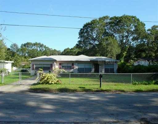 2909 Idlewild Ave., Tampa, FL 33614