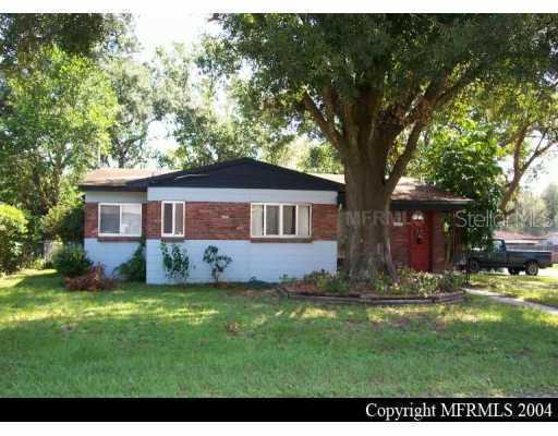 12201 N. Blvd., Tampa, FL 33612