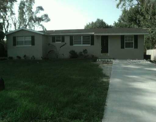 3012 Adams St., Tampa, FL 33611