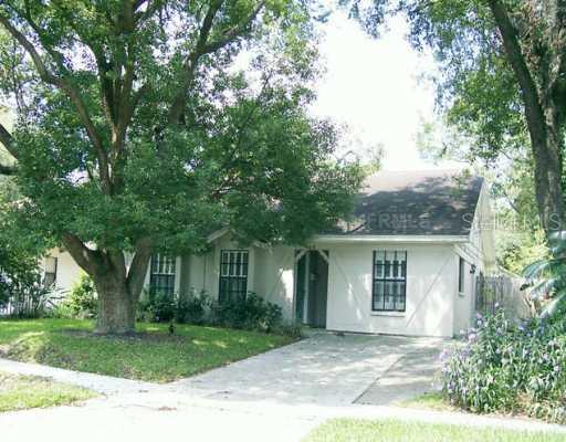 3815 W San Juan St., Tampa, FL 33629